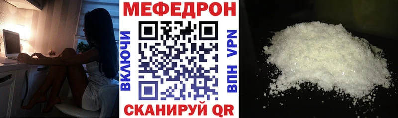  COCAIN Северо-Курильск