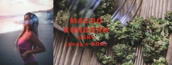 скорость Гусев